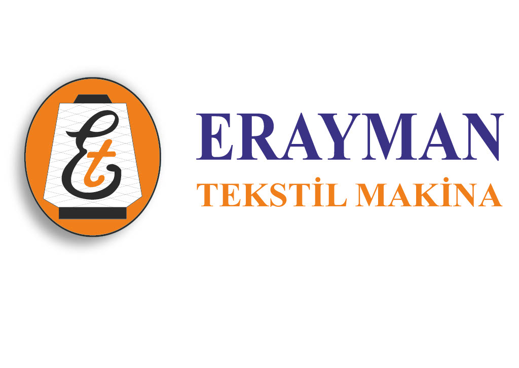 Erayman Tekstil | Makina Yedek Parça